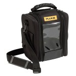 Fluke C799